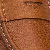 Lakke Driver Loafer