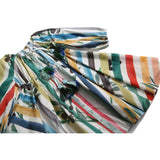 Campesigna Shirt Dress