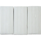 Sculpey: Original Sculpey Clay: White - 3.75 lb