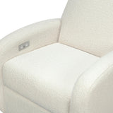 Nami Glider Recliner