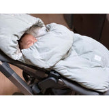 Airy Bébé POD