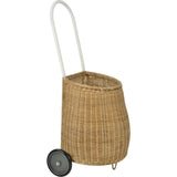Big Luggy Basket