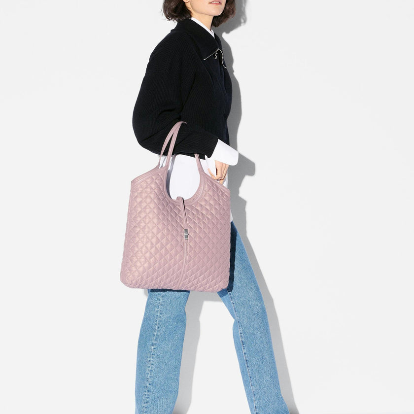 Quail Large Astor Tote