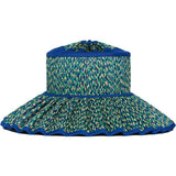 Skyline | Island Capri Hat