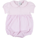 Striped Classic Bubble