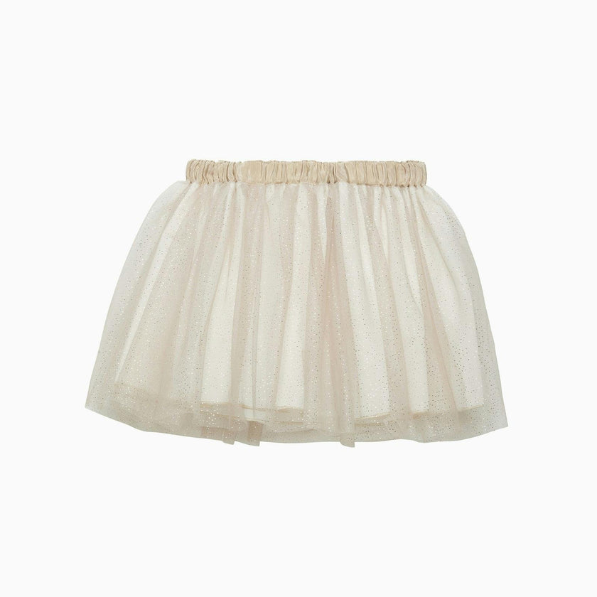Mina Sparkle Skirt