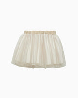 Mina Sparkle Skirt