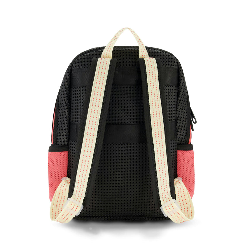 Starter JR Backpack Coral Crush