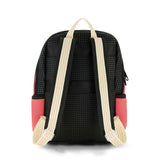 Starter JR Backpack Coral Crush