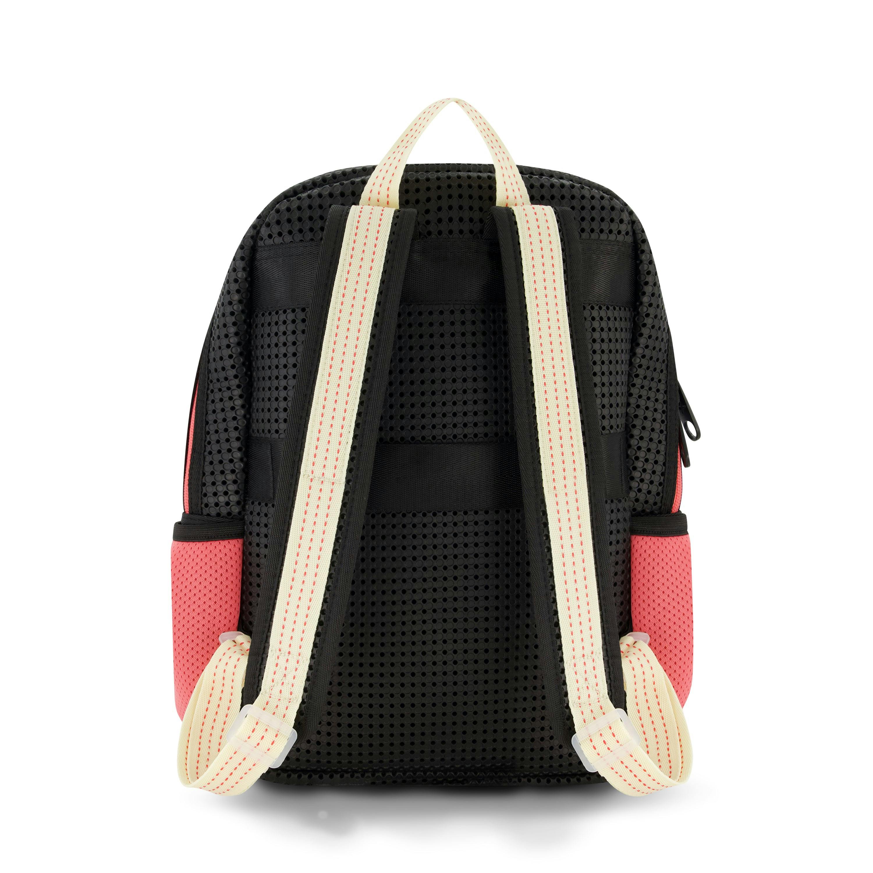 Starter JR Backpack Coral Crush