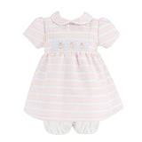 Taylor Girl Set