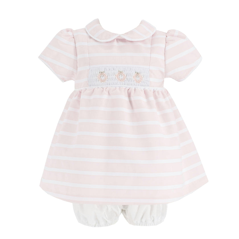 Taylor Girl Set