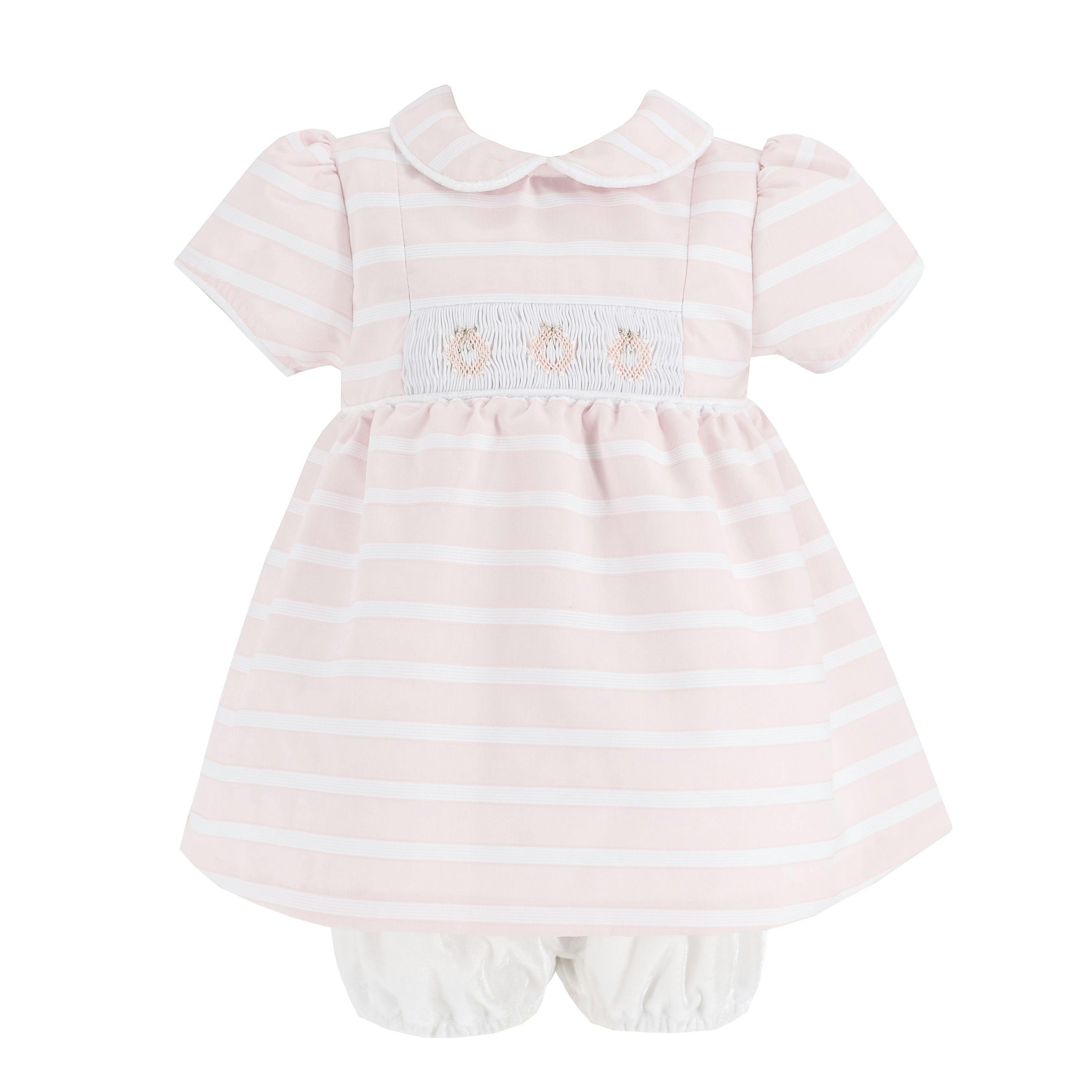 Taylor Girl Set