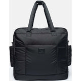 Plaza Diaper Tote