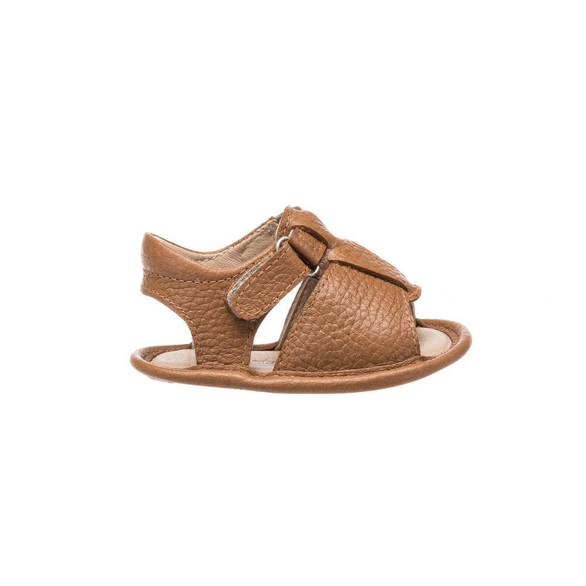 Baby Sandal