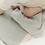 Brunello Blanket