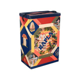 KAPLA 200 Autumn Box