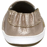 Leah Basic Rose Gold Soft Sole