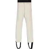 LCF Leggings Cream