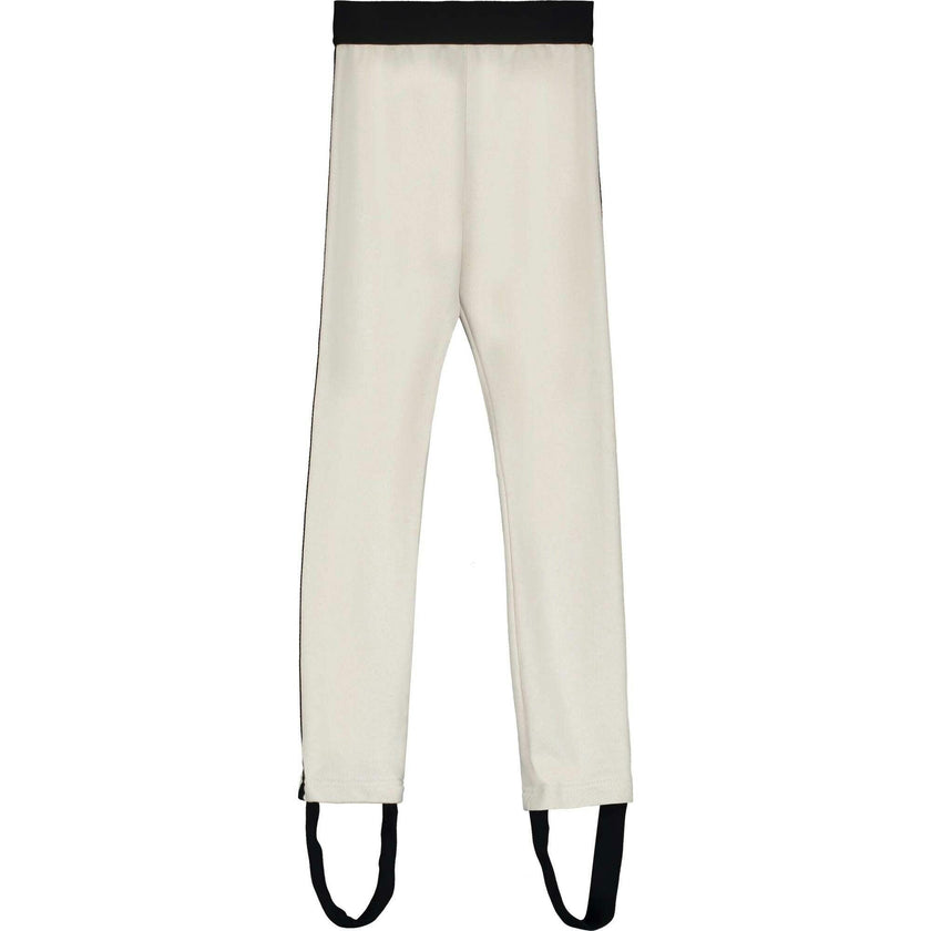 LCF Leggings Cream