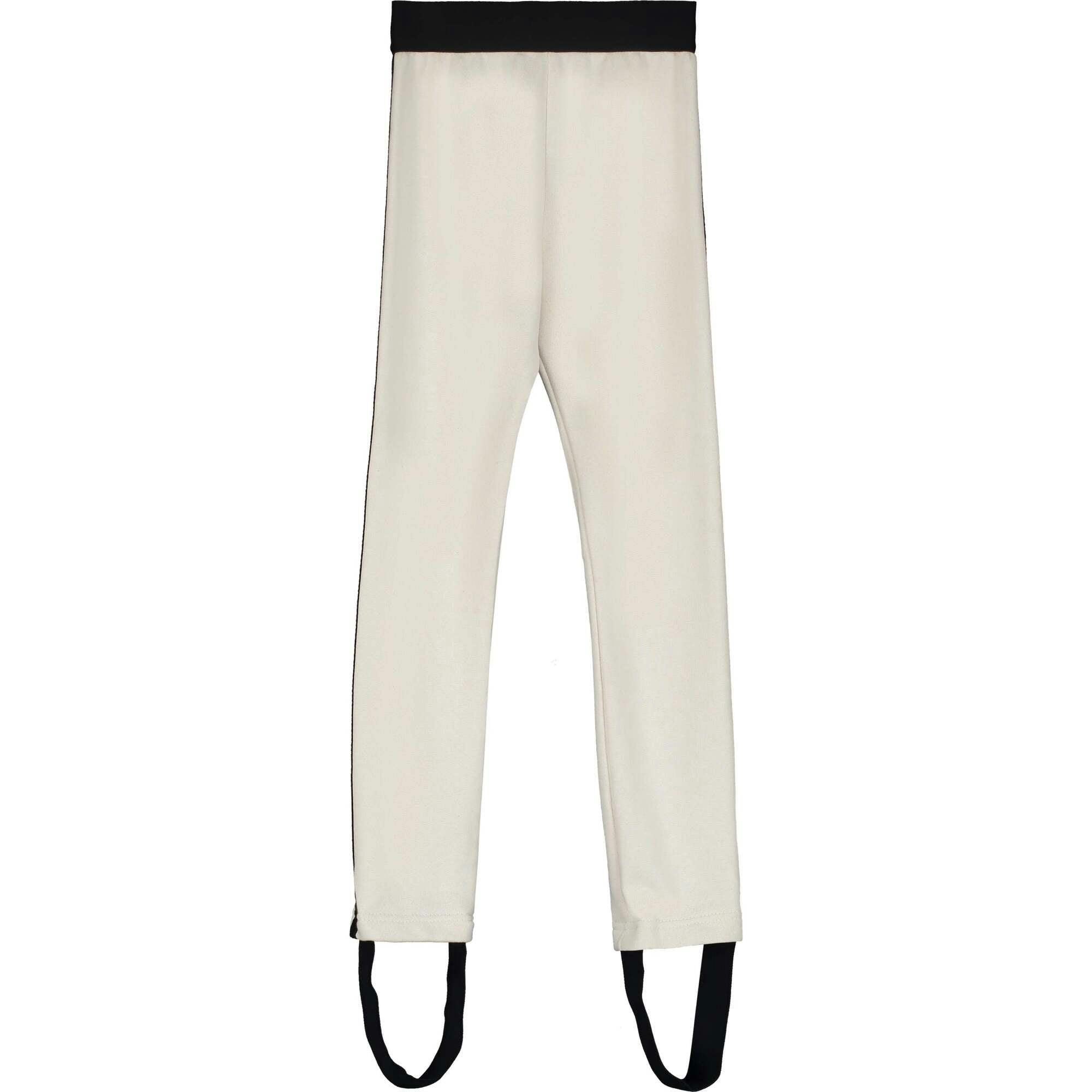 LCF Leggings Cream