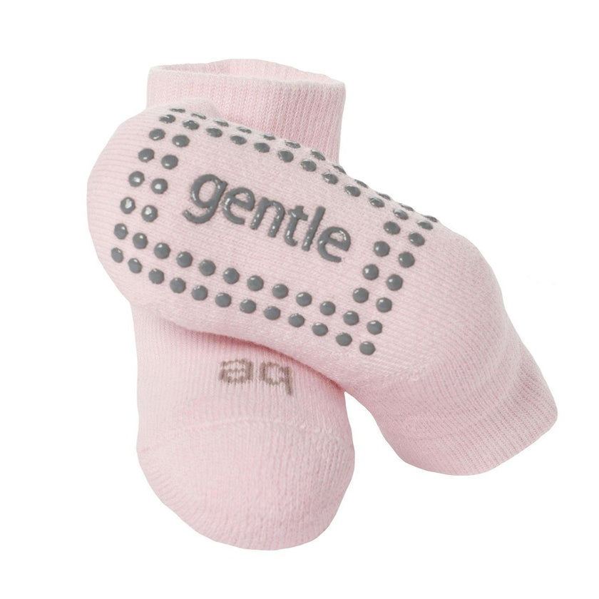 Eloise Baby Girl Box 6 Pack