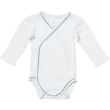 Crossbody Onesie