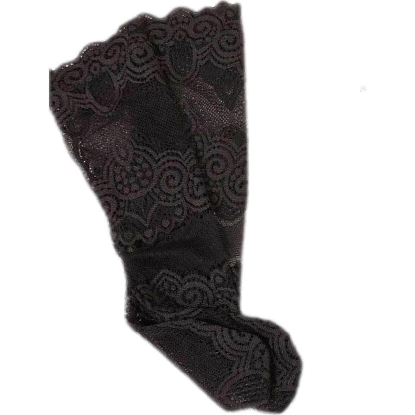 Alice Lace Socks
