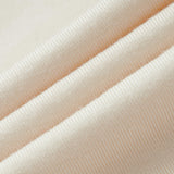 Salt Luxe Solid Jogger Pants