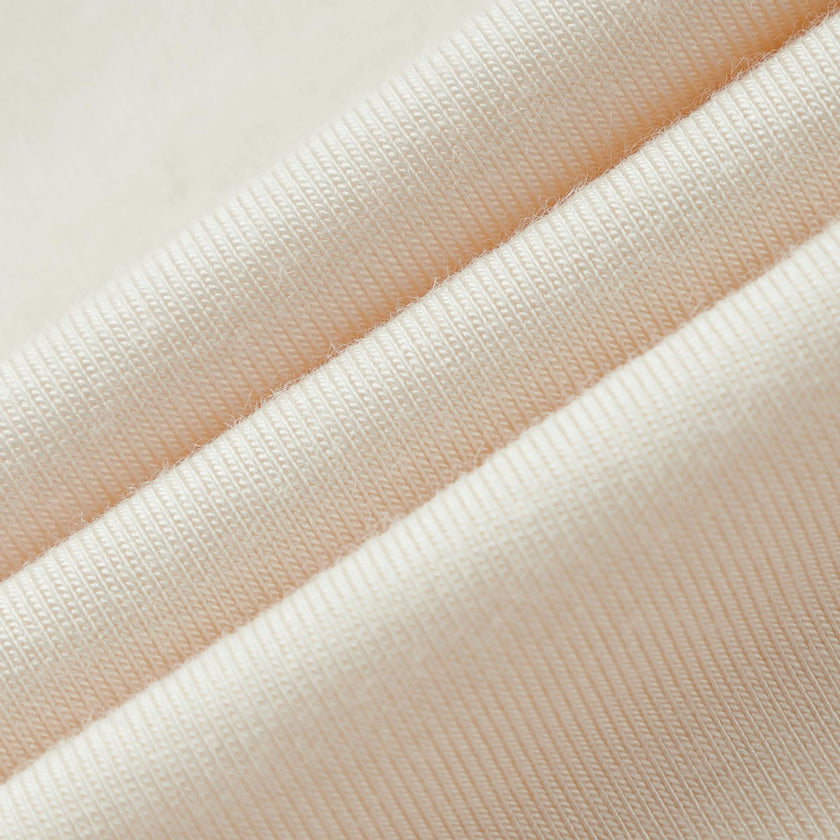 Salt Luxe Solid Jogger Pants