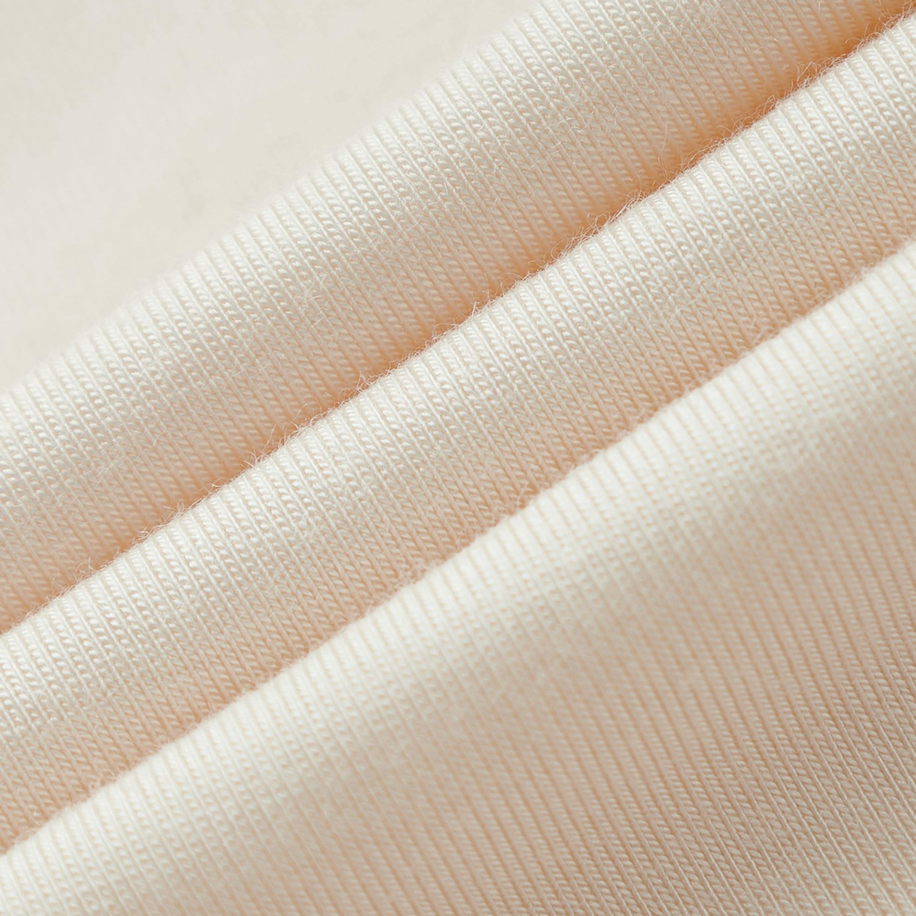 Salt Luxe Solid Jogger Pants