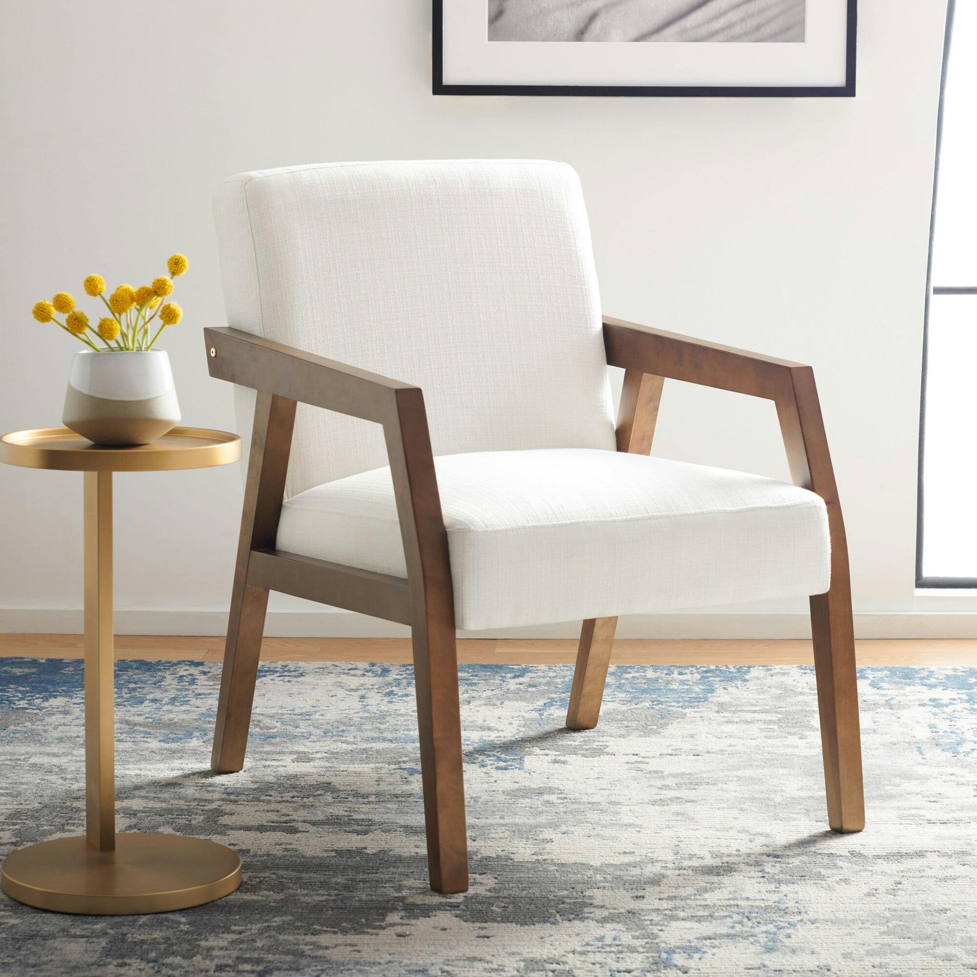 Olyvar Arm Chair