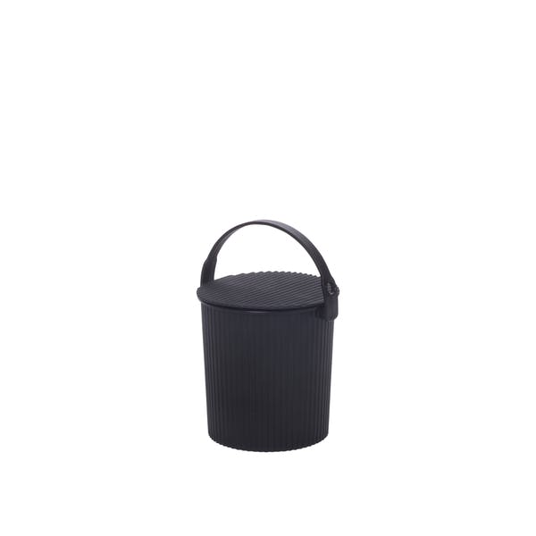 Hachiman Bucket