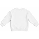 Sister Sweatshirt