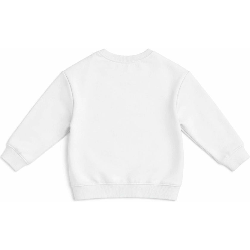 Sister Sweatshirt