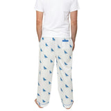 Men's Nathan Turner Quail PJ Pants