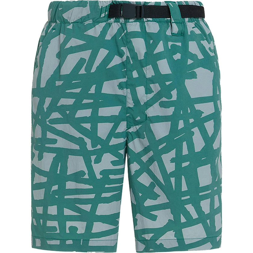 Linn everyday outdoor shorts "Nest"