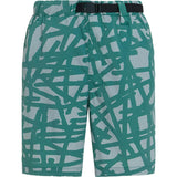 Linn everyday outdoor shorts "Nest"