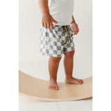 Boy's Swim Shorts