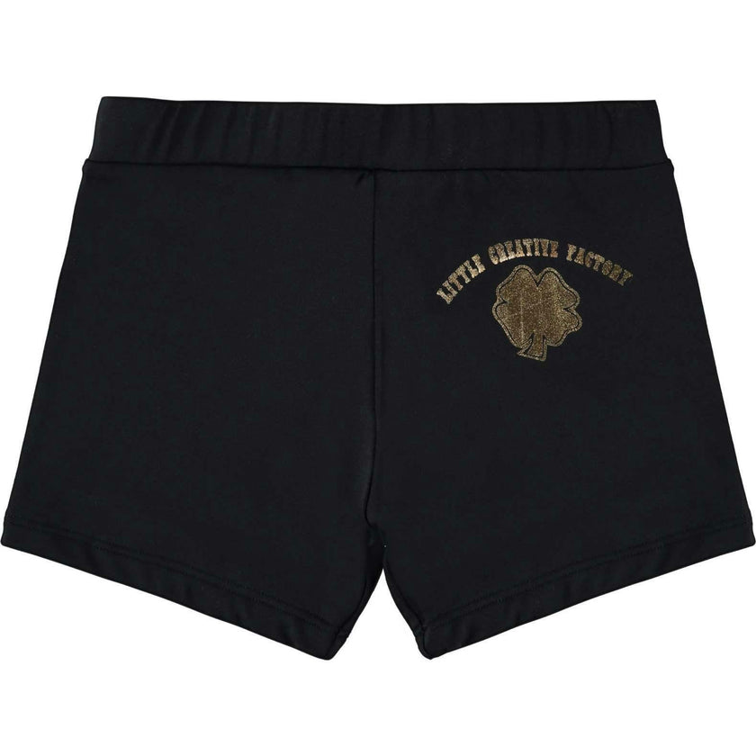 Circus Bathing Shorts