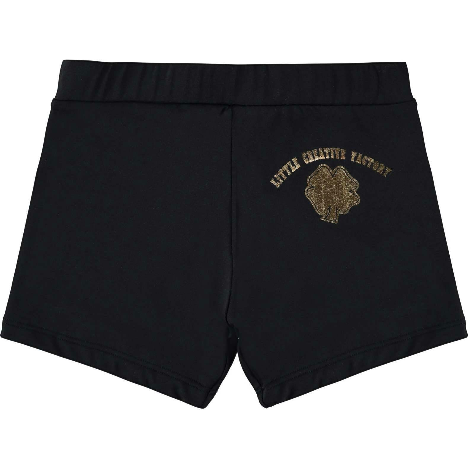 Circus Bathing Shorts