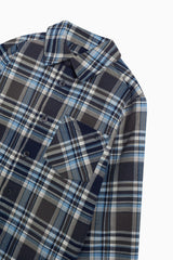 Dallas Shirt