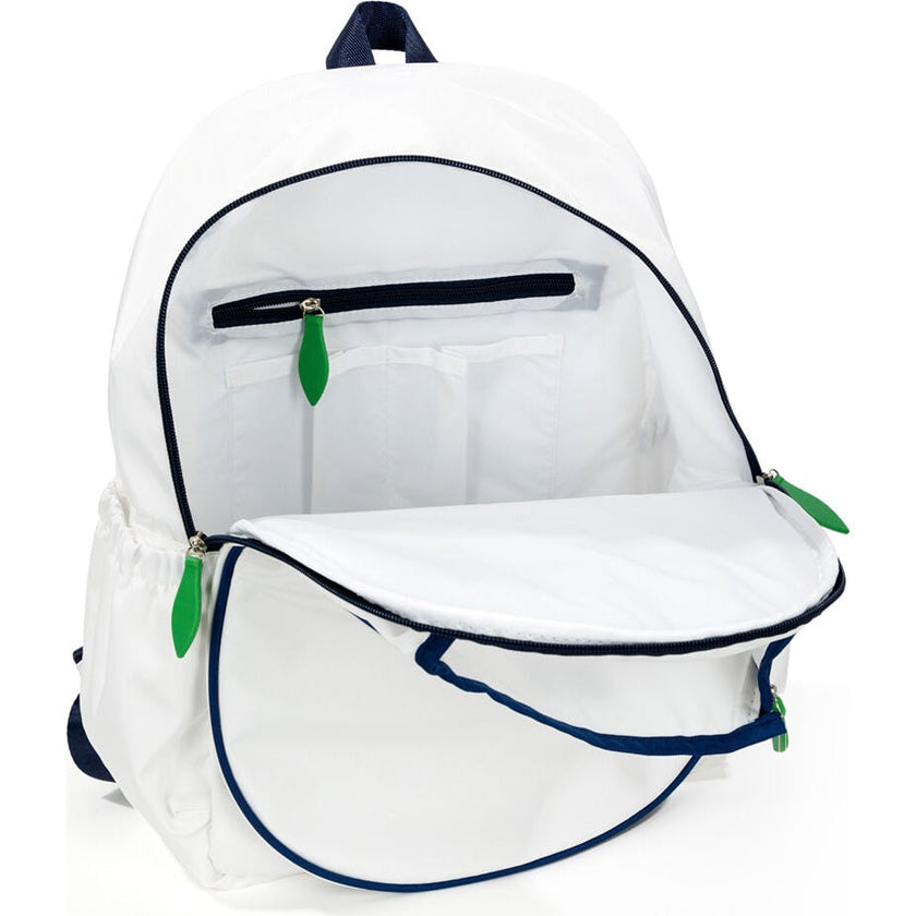 Game On Tennis Backpack