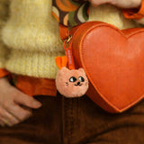 Mewchi - Sweet Buddies