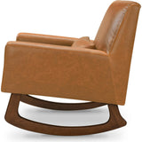 Sleepytime Rocker