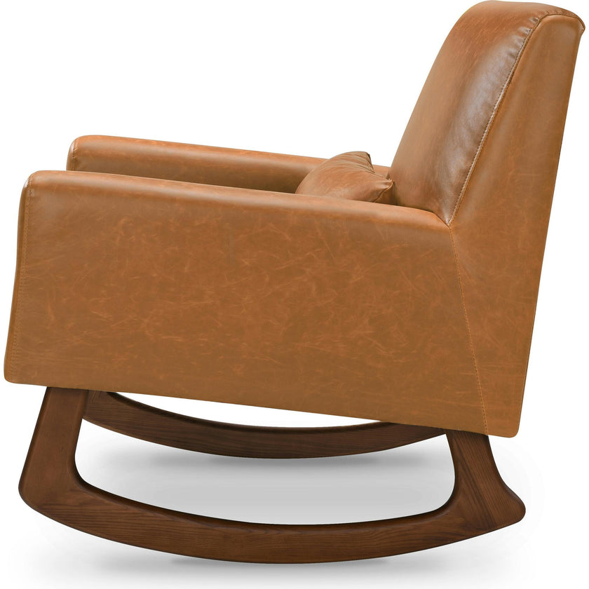 Sleepytime Rocker