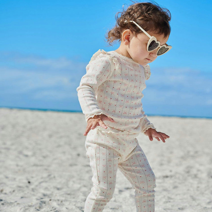 Magnetic Two-Piece Set