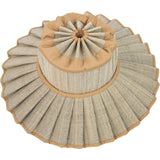 Sandrift Capri Hat