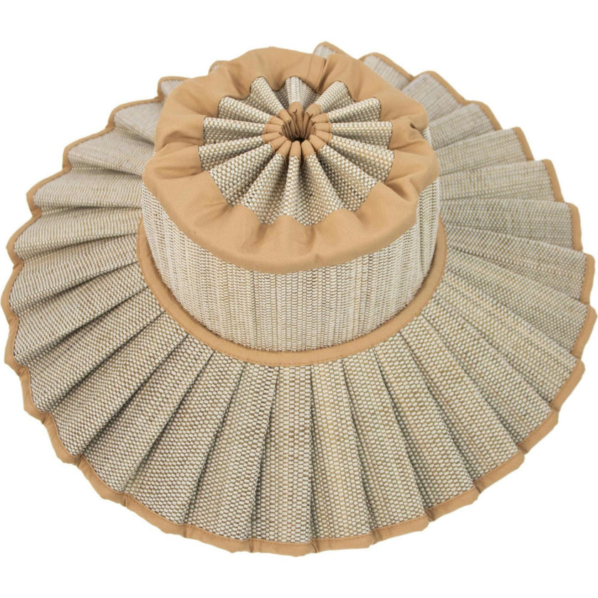 Sandrift Capri Hat