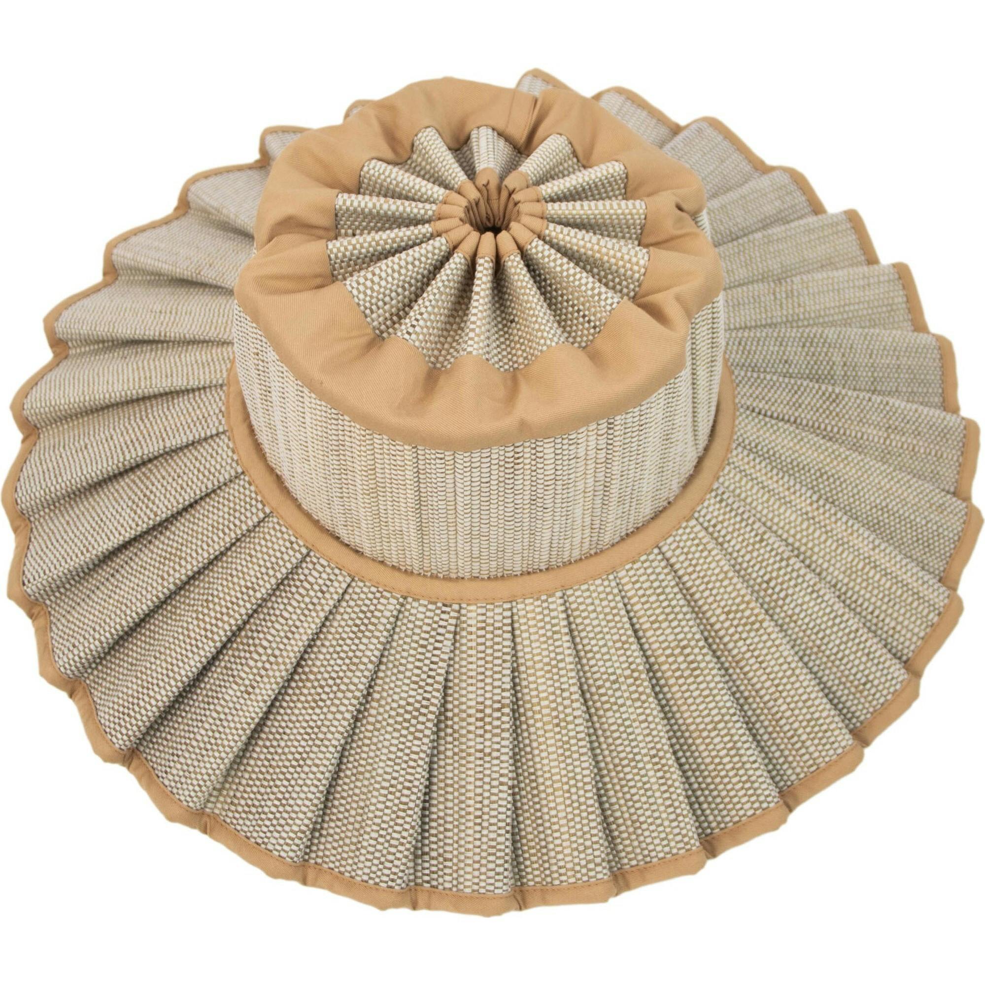 Sandrift Capri Hat